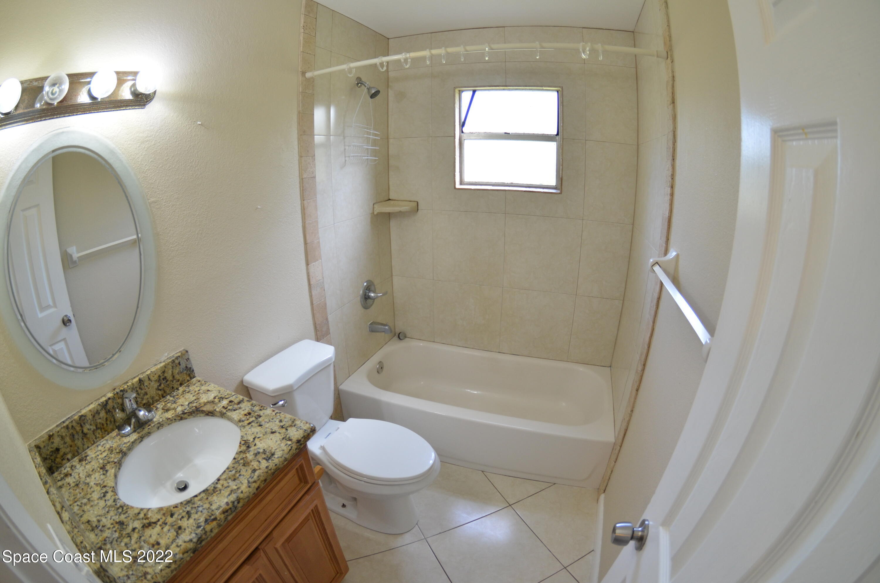 2912 Pembroke Road Melbourne, FL 32935 - Photo 20 of 23 DSC_7588