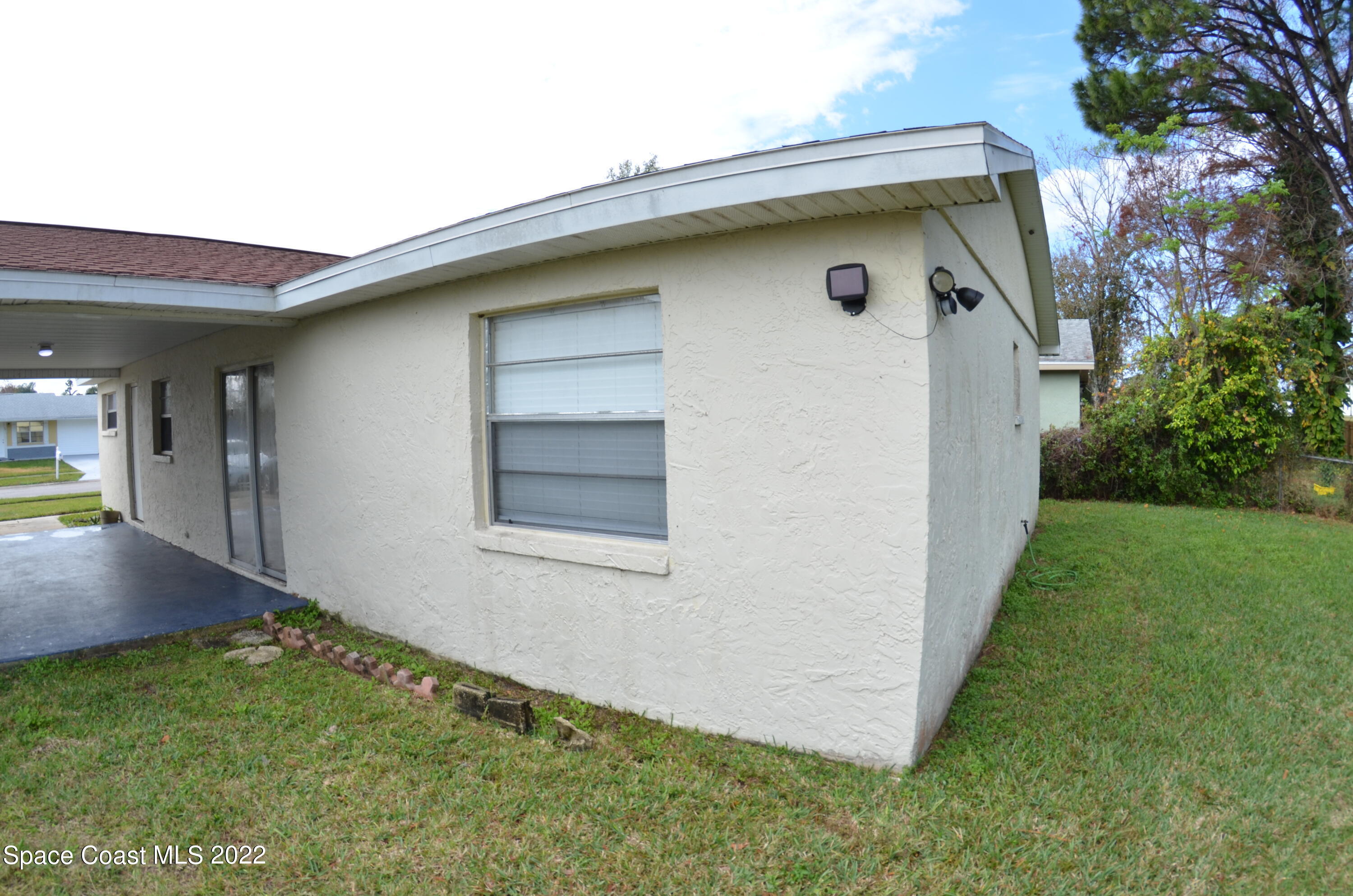 2912 Pembroke Road Melbourne, FL 32935 - Photo 21 of 23 DSC_7543