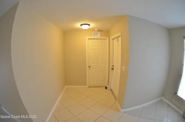 $1,850 | 2912 Pembroke Road, Melbourne, FL 32935