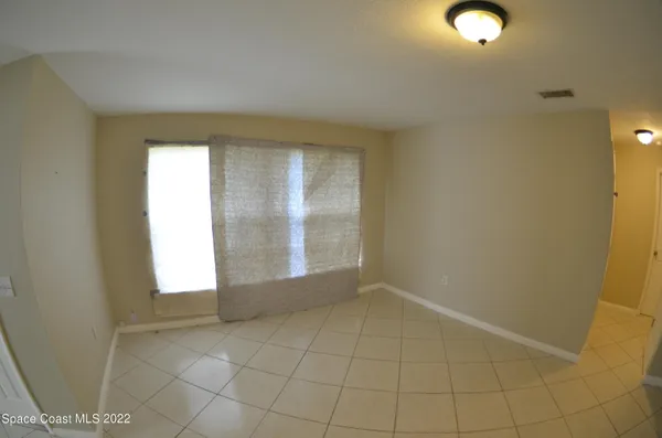 $1,850 | 2912 Pembroke Road, Melbourne, FL 32935