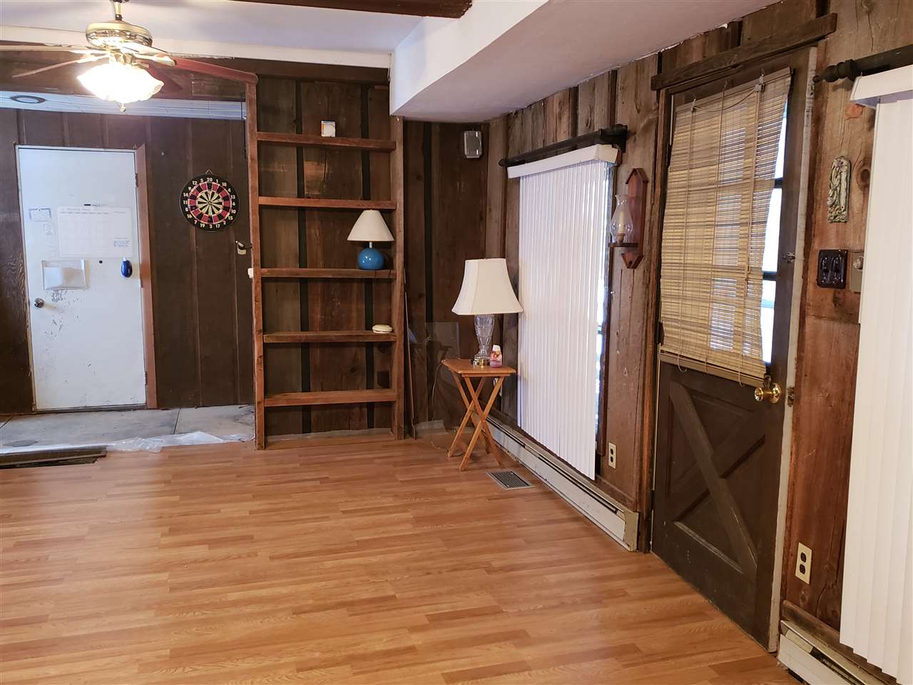 21074 Dougherty Road Copemish, MI 49625 - Photo 22 of 43 1855852-21.JPG