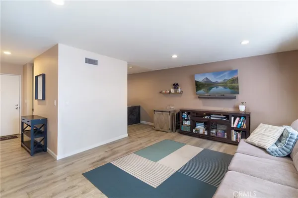 $2,850 | 628 East Birch Street, Brea, CA 92821