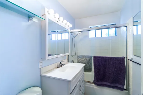 $2,850 | 628 East Birch Street, Brea, CA 92821