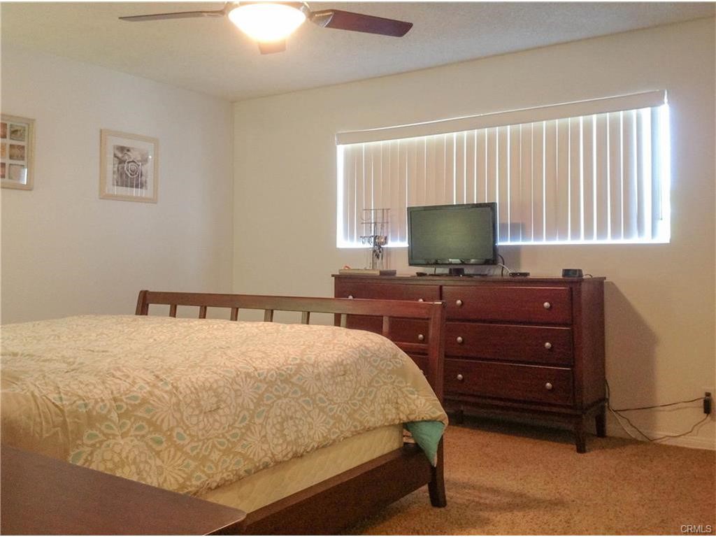 628 East Birch Street Brea, CA 92821 - Photo 12 of 16 Primary room