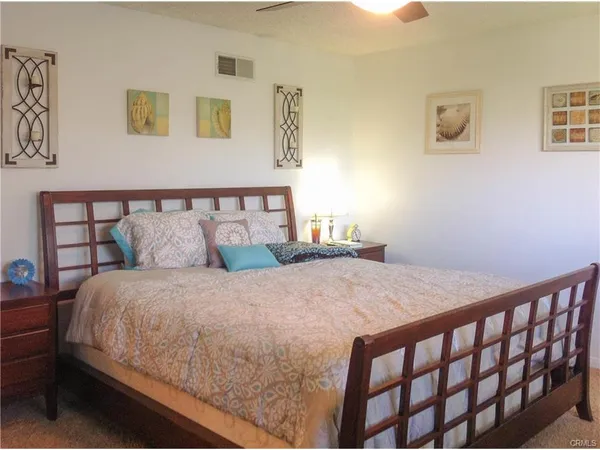 $2,850 | 628 East Birch Street, Brea, CA 92821