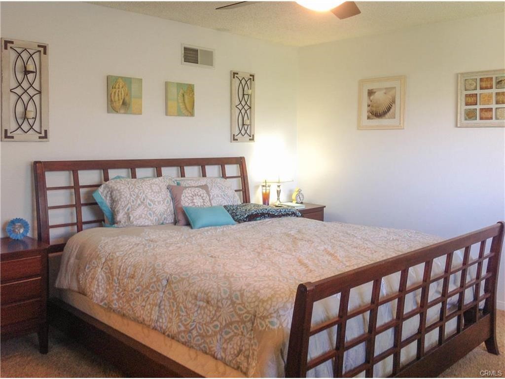 628 East Birch Street Brea, CA 92821 - Photo 13 of 16 Primary room