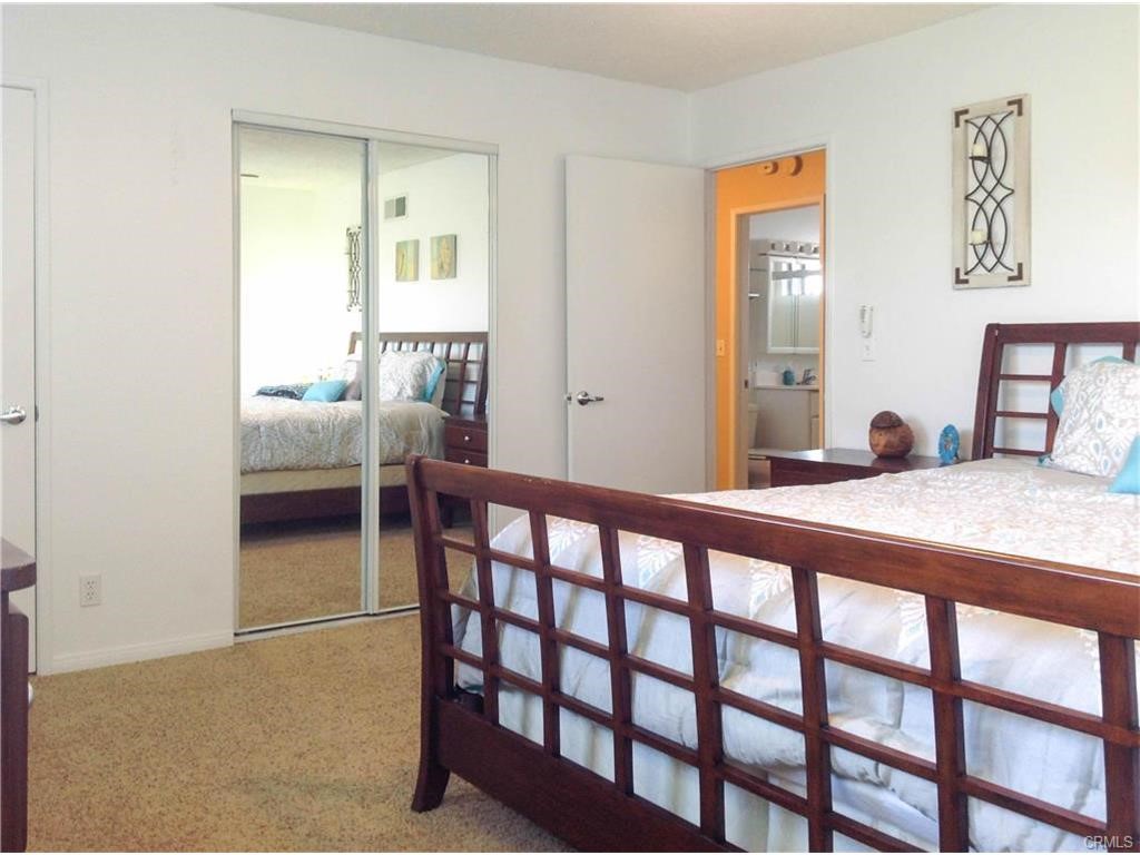 628 East Birch Street Brea, CA 92821 - Photo 14 of 16 Primary room