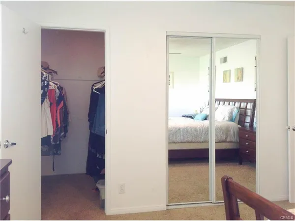 $2,850 | 628 East Birch Street, Brea, CA 92821
