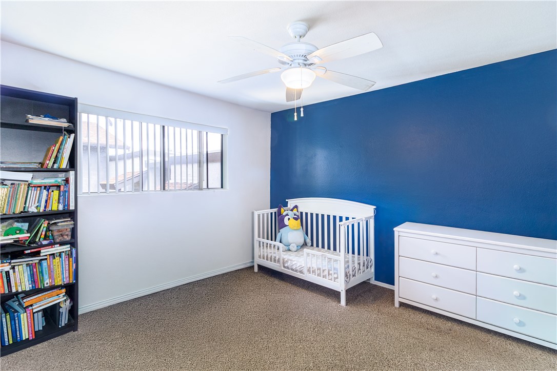 628 East Birch Street Brea, CA 92821 - Photo 16 of 16 Bedroom