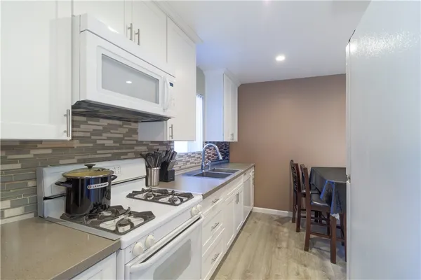 $2,850 | 628 East Birch Street, Brea, CA 92821