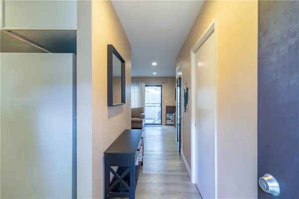 $2,850 | 628 East Birch Street, Brea, CA 92821