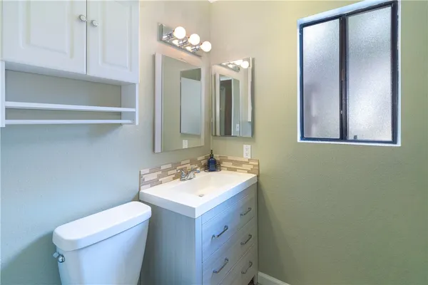 $2,850 | 628 East Birch Street, Brea, CA 92821
