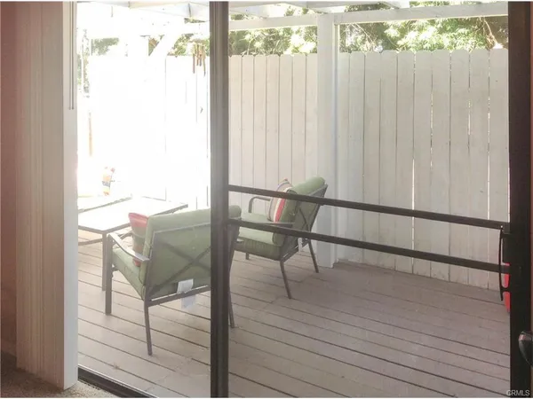 $2,850 | 628 East Birch Street, Brea, CA 92821