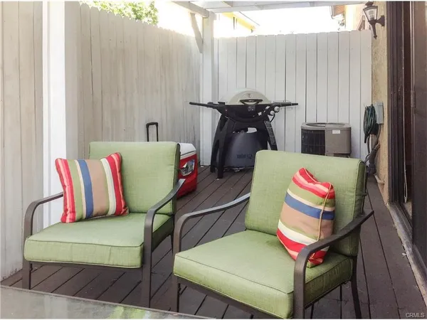 $2,850 | 628 East Birch Street, Brea, CA 92821