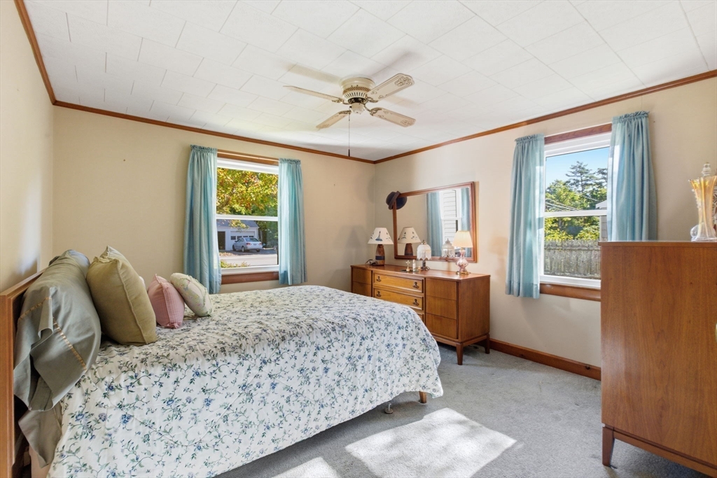 67 Swifts Beach Road Wareham, MA 02571 - Photo 15 of 37 Gallery Image 15