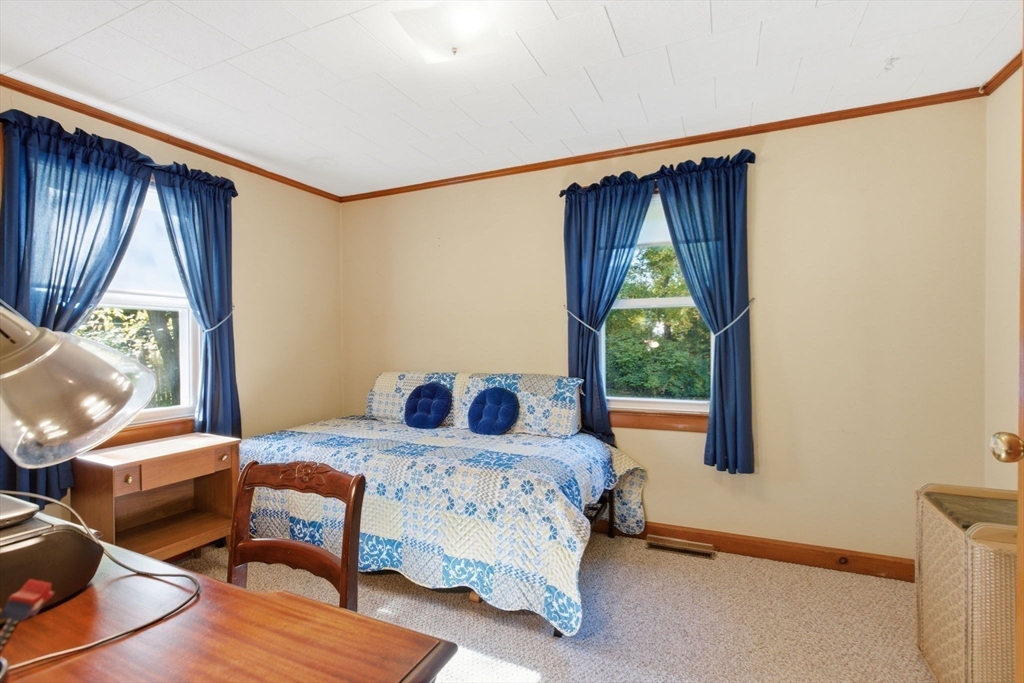 67 Swifts Beach Road Wareham, MA 02571 - Photo 20 of 37 Gallery Image 20