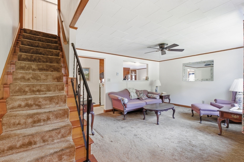 67 Swifts Beach Road Wareham, MA 02571 - Photo 21 of 37 Gallery Image 21