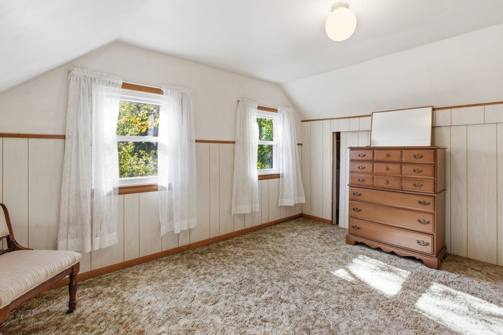 67 Swifts Beach Road Wareham, MA 02571 - Photo 23 of 37 Gallery Image 23