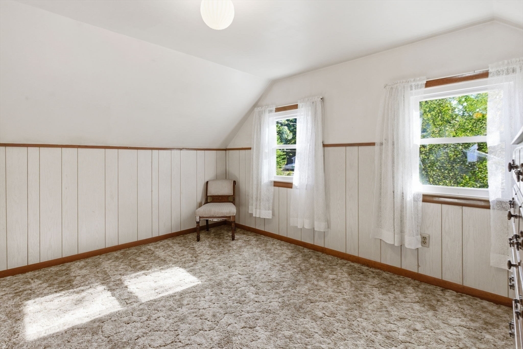 67 Swifts Beach Road Wareham, MA 02571 - Photo 24 of 37 Gallery Image 24