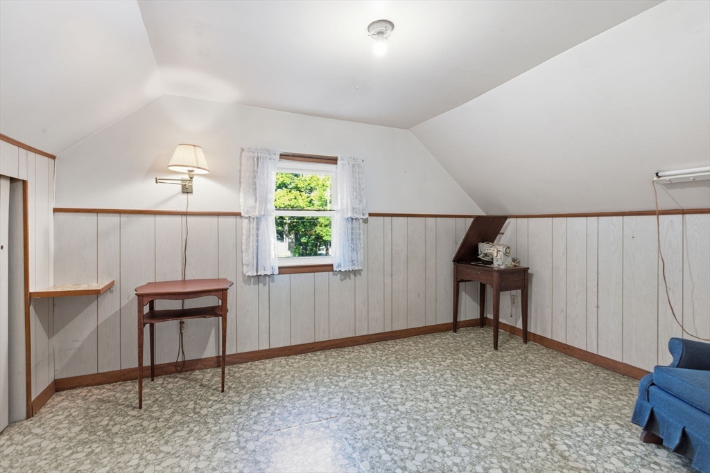 67 Swifts Beach Road Wareham, MA 02571 - Photo 26 of 37 Gallery Image 26