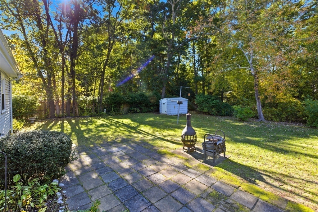 67 Swifts Beach Road Wareham, MA 02571 - Photo 28 of 37 Gallery Image 28
