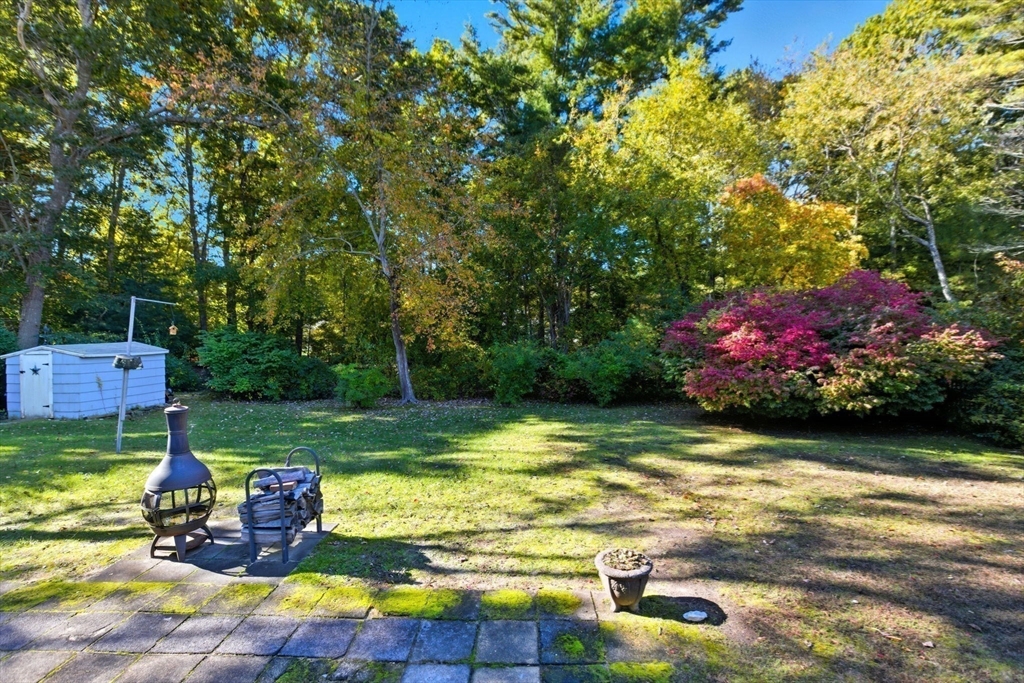 67 Swifts Beach Road Wareham, MA 02571 - Photo 29 of 37 Gallery Image 29