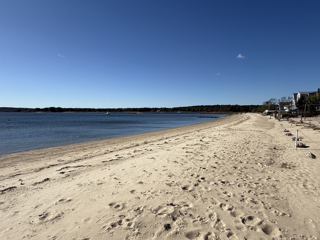 67 Swifts Beach Road Wareham, MA 02571 - Photo 34 of 37 Gallery Image 34