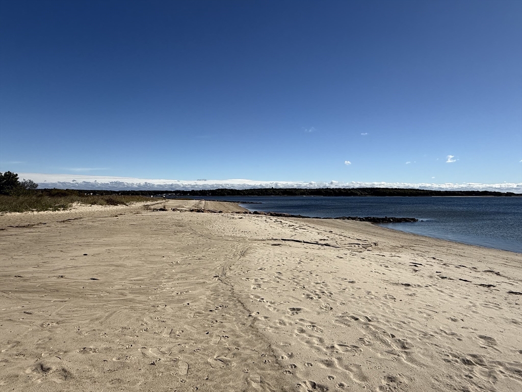 67 Swifts Beach Road Wareham, MA 02571 - Photo 35 of 37 Gallery Image 35
