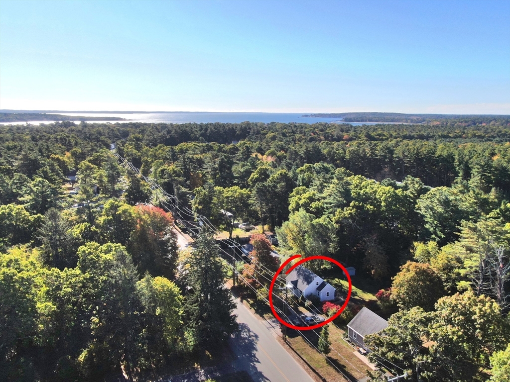 67 Swifts Beach Road Wareham, MA 02571 - Photo 5 of 37 Gallery Image 5