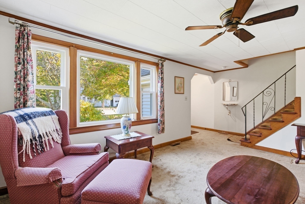 67 Swifts Beach Road Wareham, MA 02571 - Photo 6 of 37 Gallery Image 6