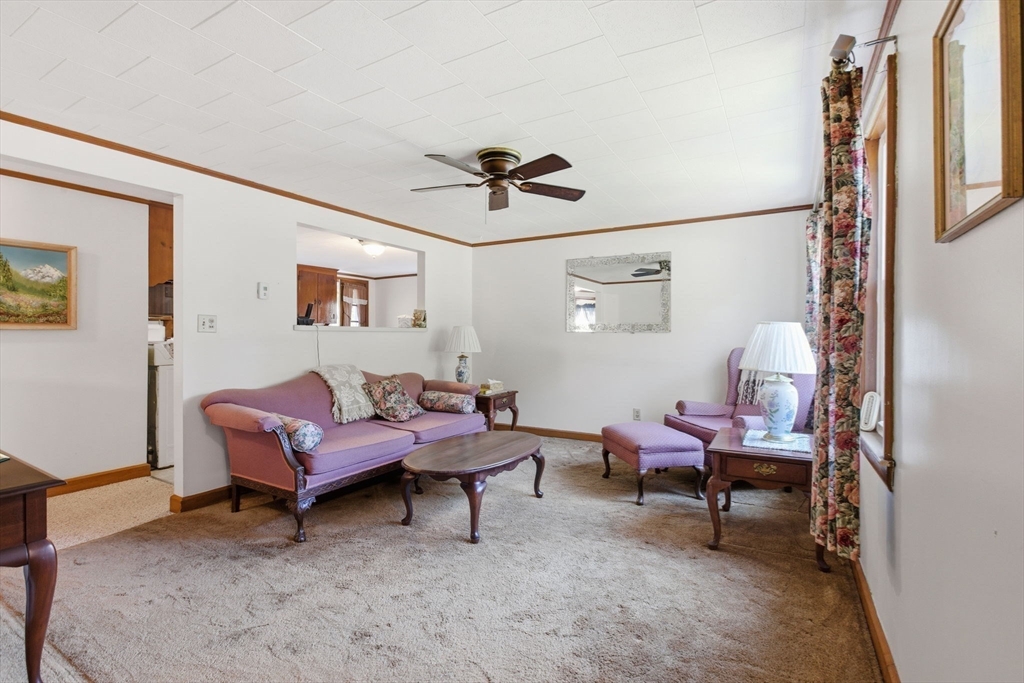67 Swifts Beach Road Wareham, MA 02571 - Photo 8 of 37 Gallery Image 8