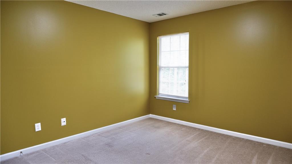 8430 Cyprus Ridge Way Douglasville, GA 30134 - Photo 51 of 60