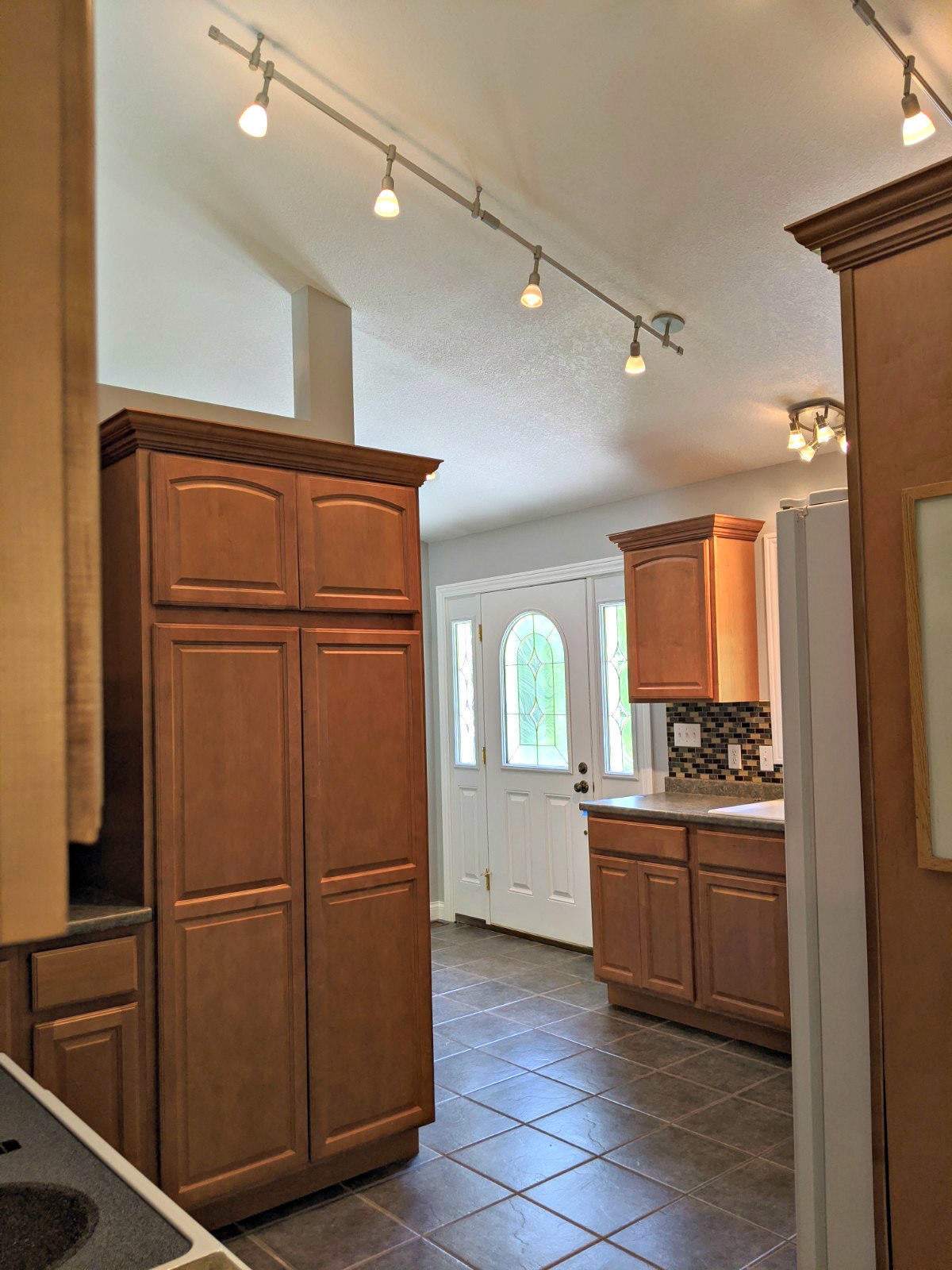 1643 Smith Road St. Ignace, MI 49781 - Photo 32 of 42 Gallery Image 32