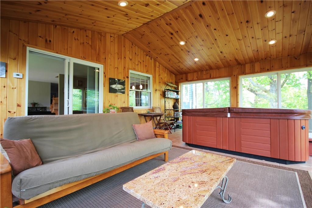25 Lebanon Road Winterport, ME 04496 - Photo 10 of 34 Photo