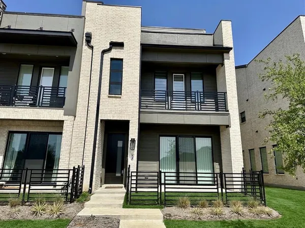 $3,450 | 1250 Daybreak Drive, Allen, TX 75013