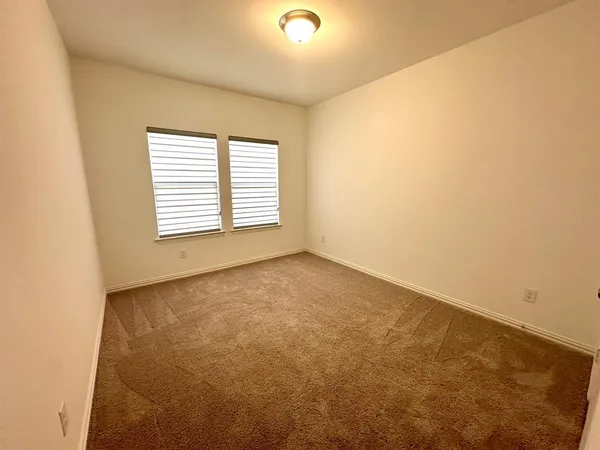 $3,450 | 1250 Daybreak Drive, Allen, TX 75013