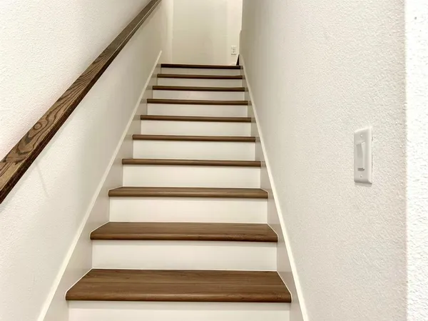 $3,450 | 1250 Daybreak Drive, Allen, TX 75013