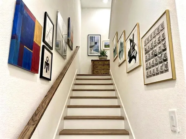 $3,450 | 1250 Daybreak Drive, Allen, TX 75013