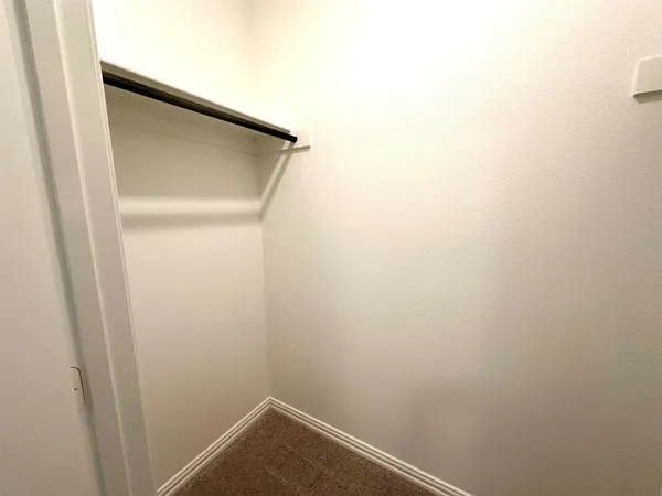 $3,450 | 1250 Daybreak Drive, Allen, TX 75013