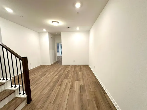 $3,450 | 1250 Daybreak Drive, Allen, TX 75013