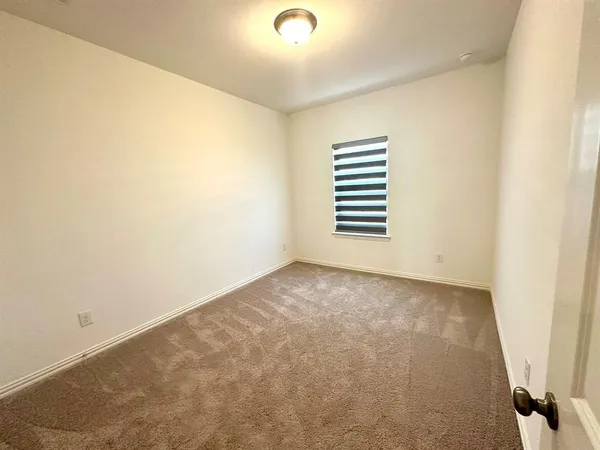 $3,450 | 1250 Daybreak Drive, Allen, TX 75013