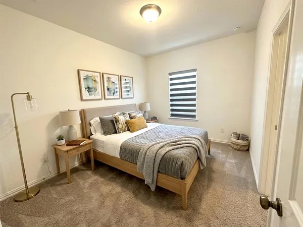 $3,450 | 1250 Daybreak Drive, Allen, TX 75013