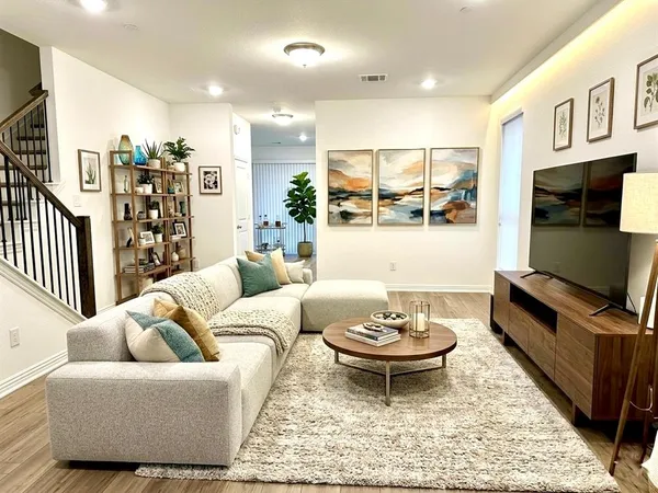 $3,450 | 1250 Daybreak Drive, Allen, TX 75013