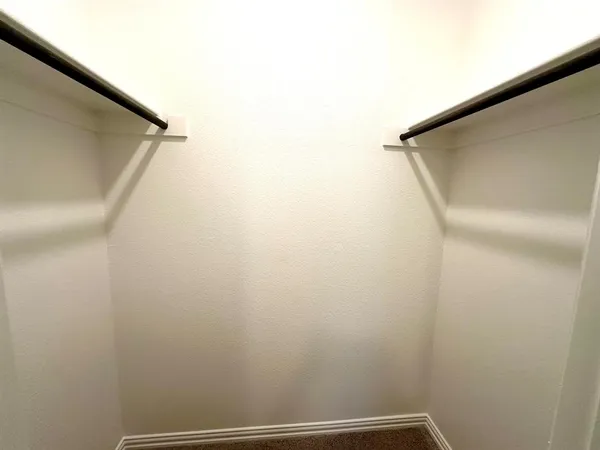 $3,450 | 1250 Daybreak Drive, Allen, TX 75013