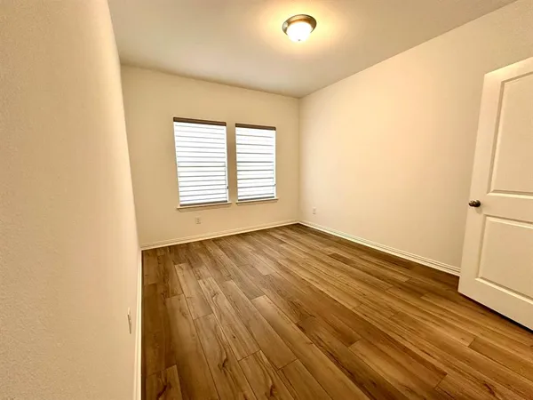 $3,450 | 1250 Daybreak Drive, Allen, TX 75013