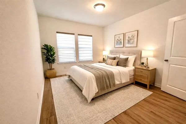 $3,450 | 1250 Daybreak Drive, Allen, TX 75013