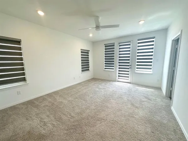 $3,450 | 1250 Daybreak Drive, Allen, TX 75013