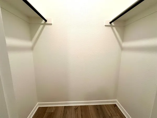 $3,450 | 1250 Daybreak Drive, Allen, TX 75013