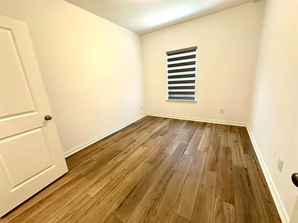 $3,450 | 1250 Daybreak Drive, Allen, TX 75013