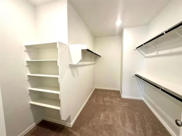 $3,450 | 1250 Daybreak Drive, Allen, TX 75013